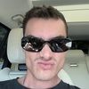 brycec98